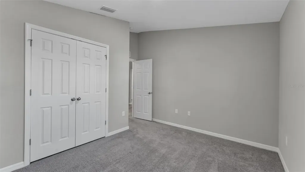 5440 Siltstone Street Lakeland FL 33811
