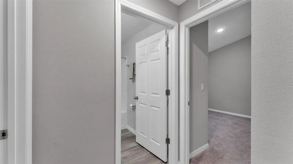 5440 Siltstone Street Lakeland FL 33811
