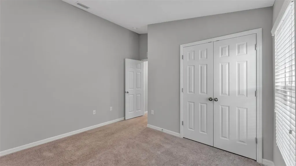 5440 Siltstone Street Lakeland FL 33811