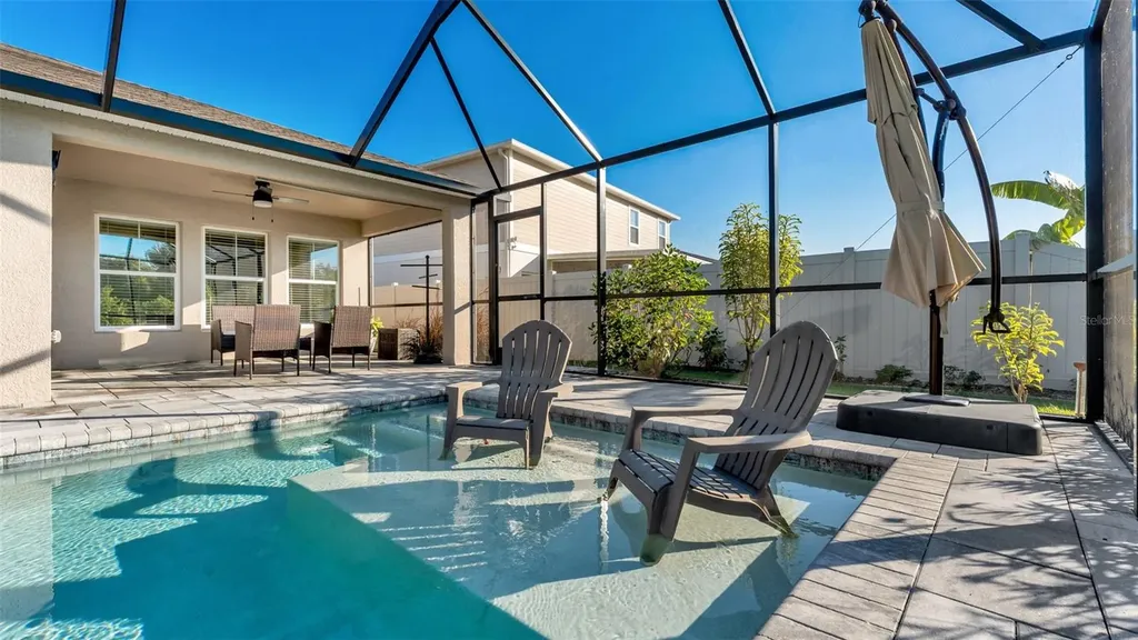 5440 Siltstone Street Lakeland FL 33811