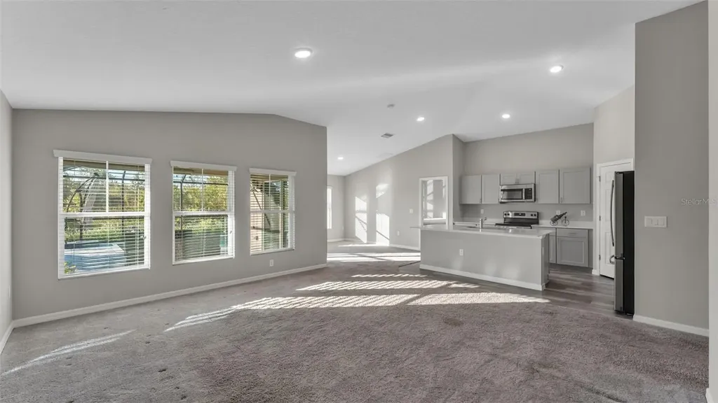 5440 Siltstone Street Lakeland FL 33811