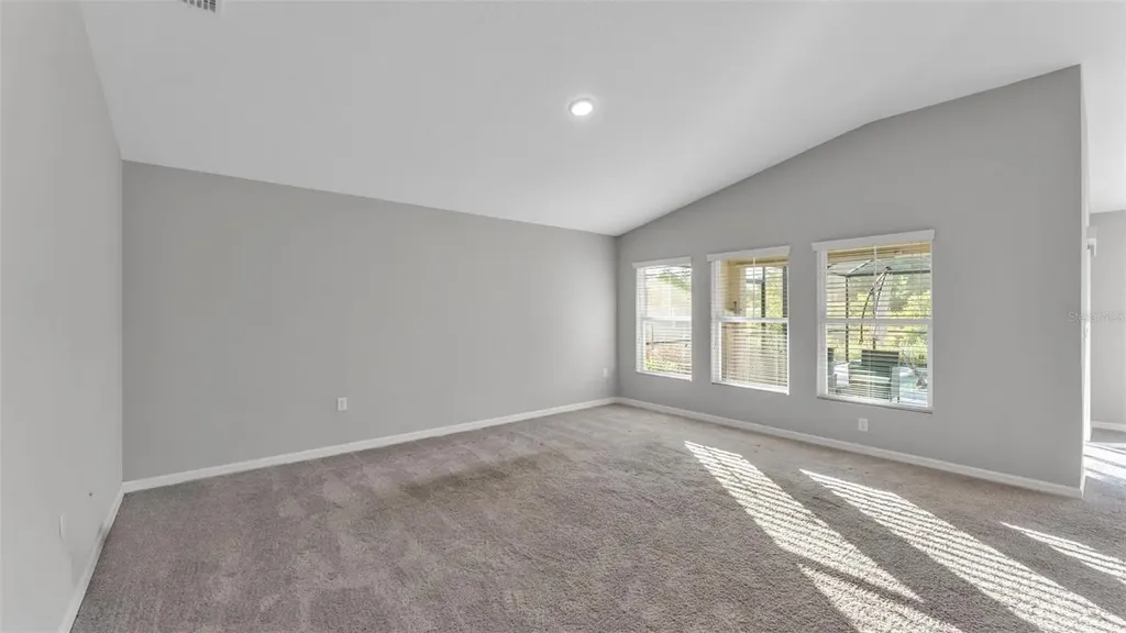 5440 Siltstone Street Lakeland FL 33811