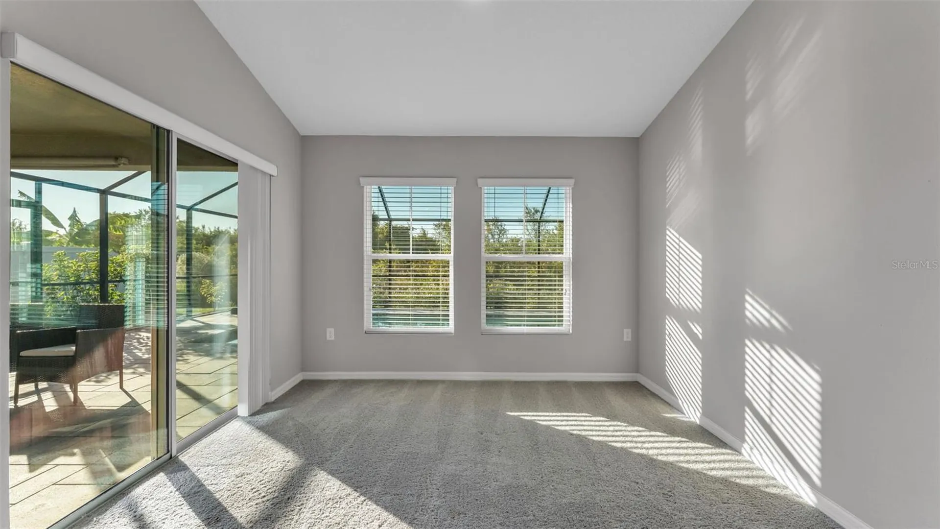 5440 Siltstone Street Lakeland FL 33811