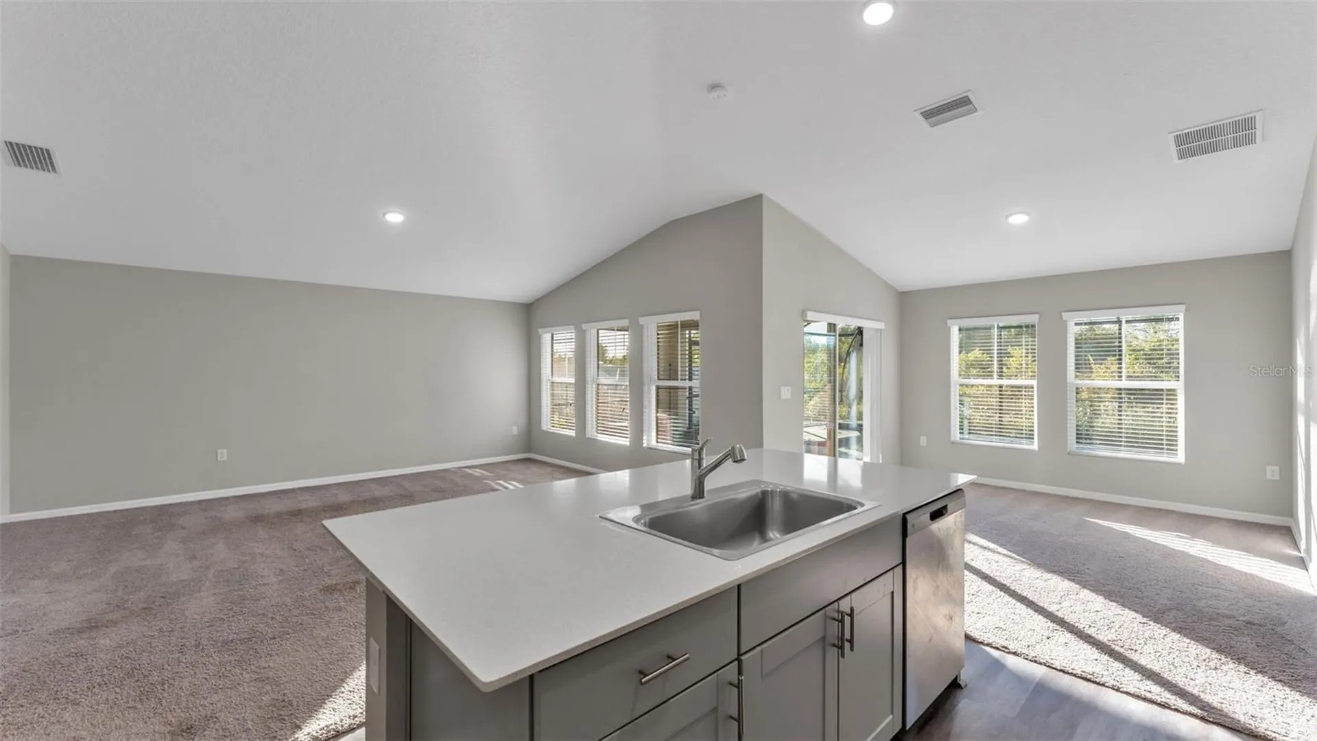 5440 Siltstone Street Lakeland FL 33811