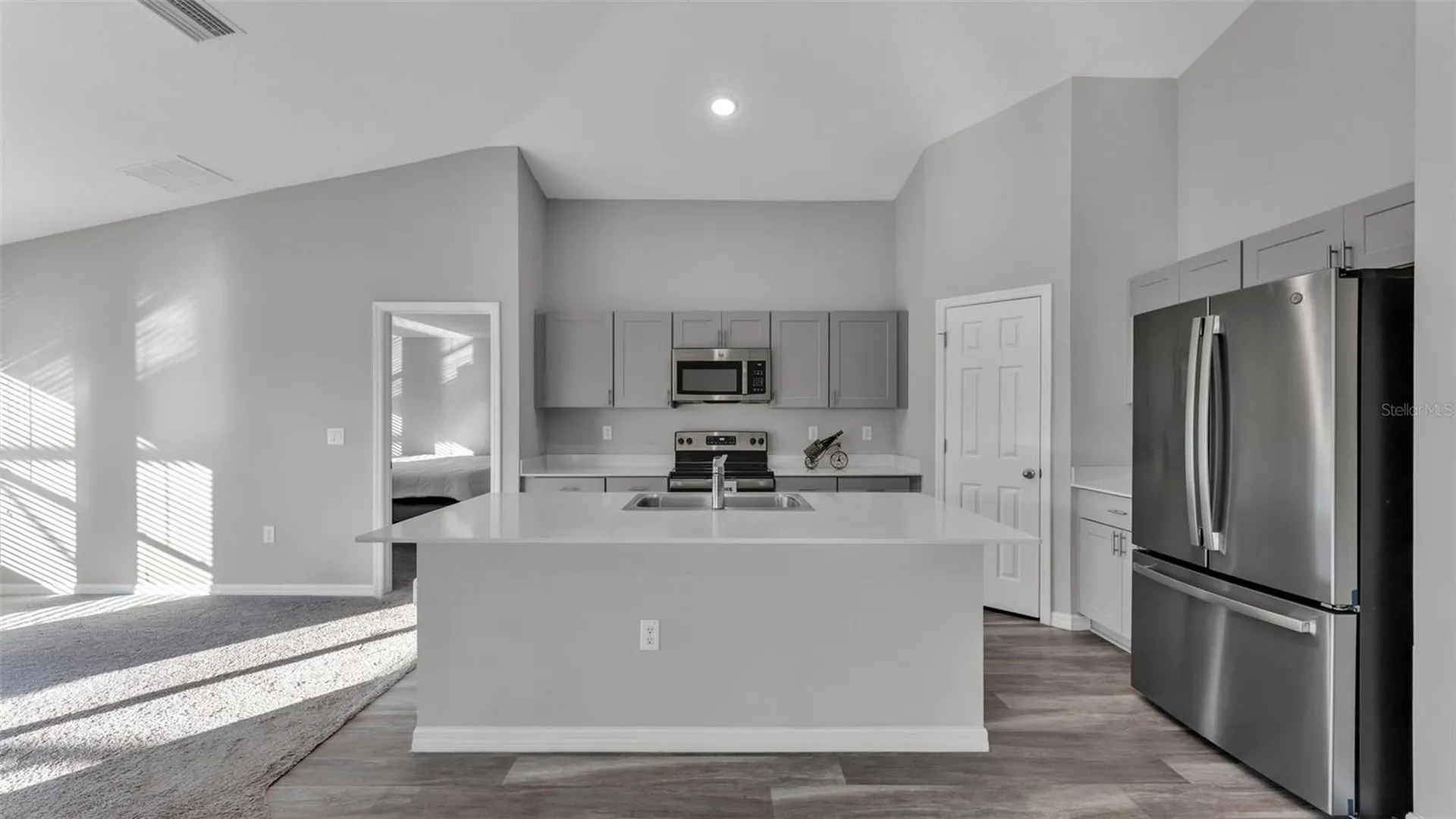 5440 Siltstone Street Lakeland FL 33811