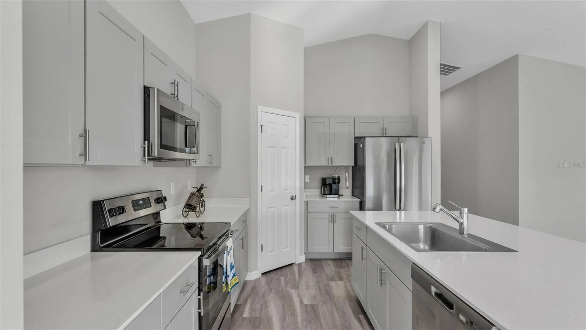 5440 Siltstone Street Lakeland FL 33811