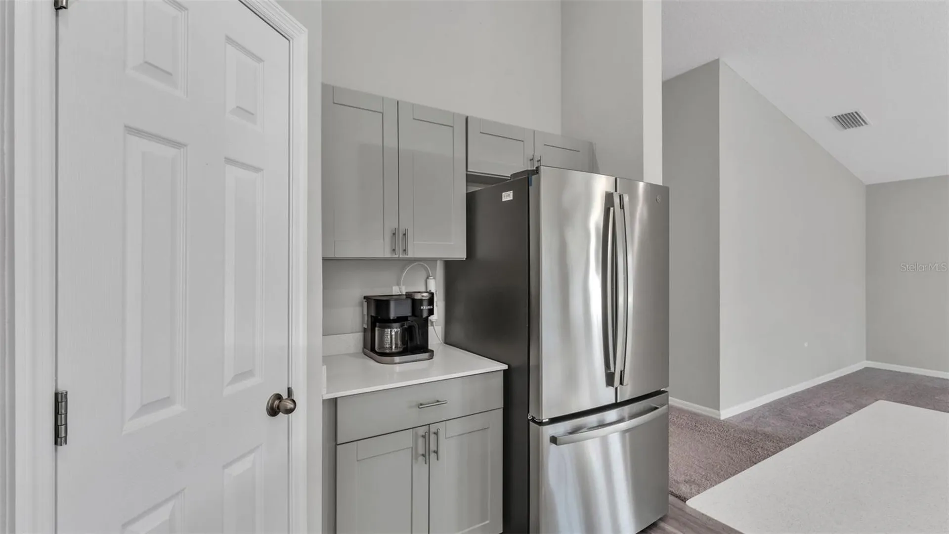 5440 Siltstone Street Lakeland FL 33811