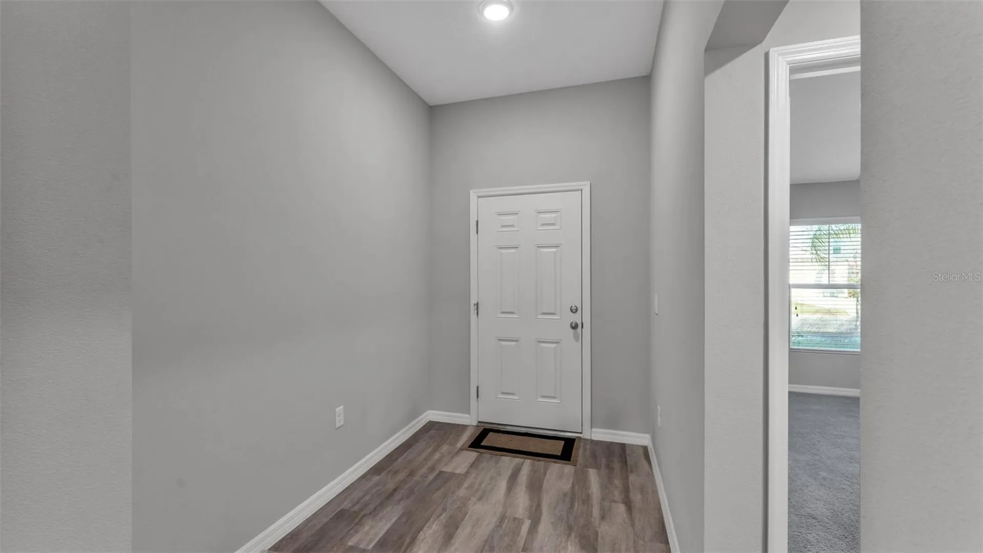 5440 Siltstone Street Lakeland FL 33811