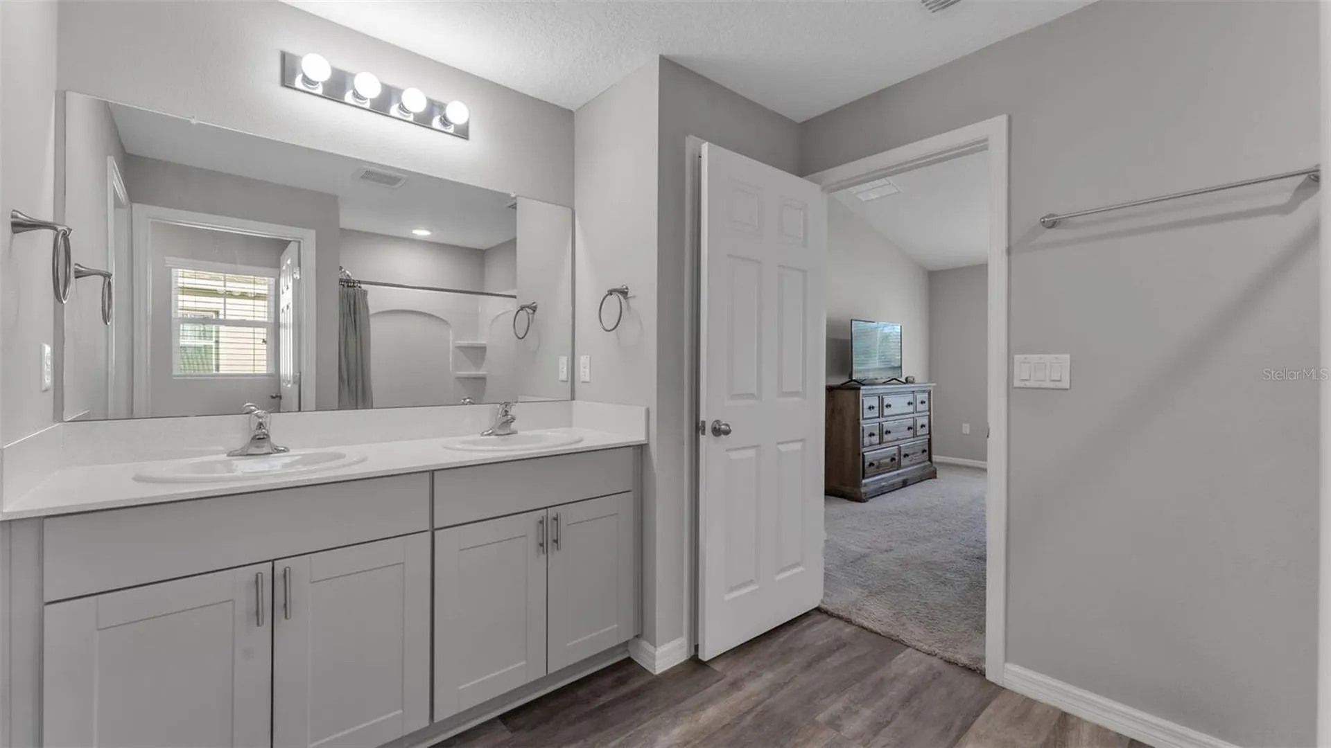 5440 Siltstone Street Lakeland FL 33811