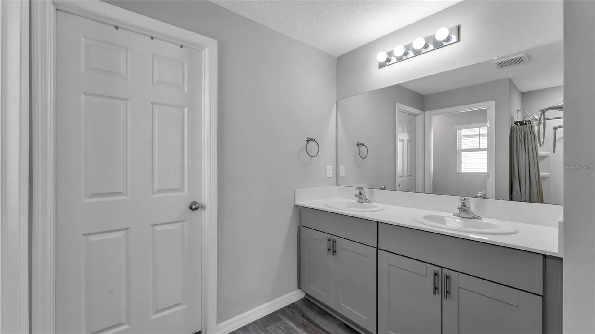 5440 Siltstone Street Lakeland FL 33811