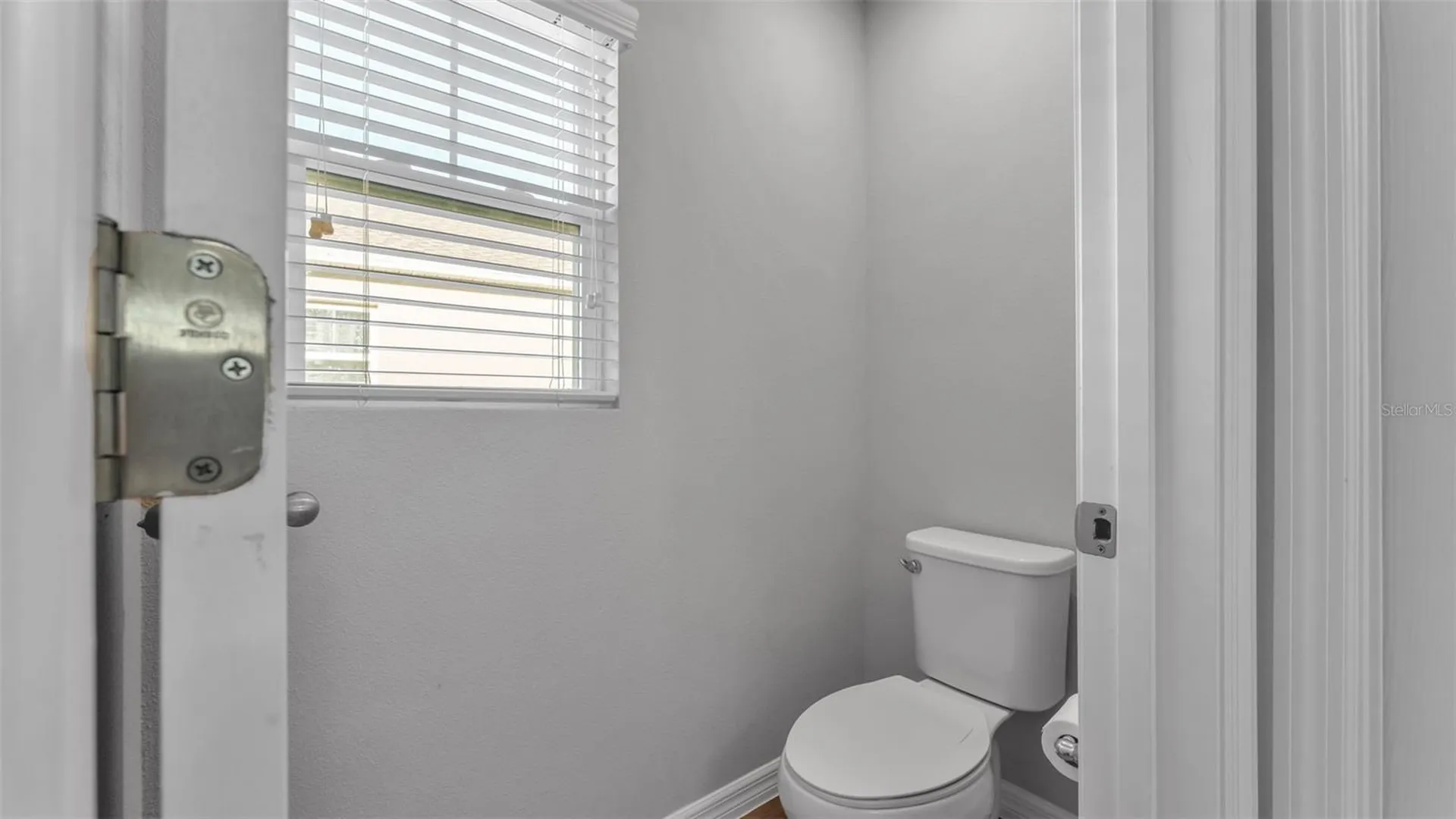 5440 Siltstone Street Lakeland FL 33811