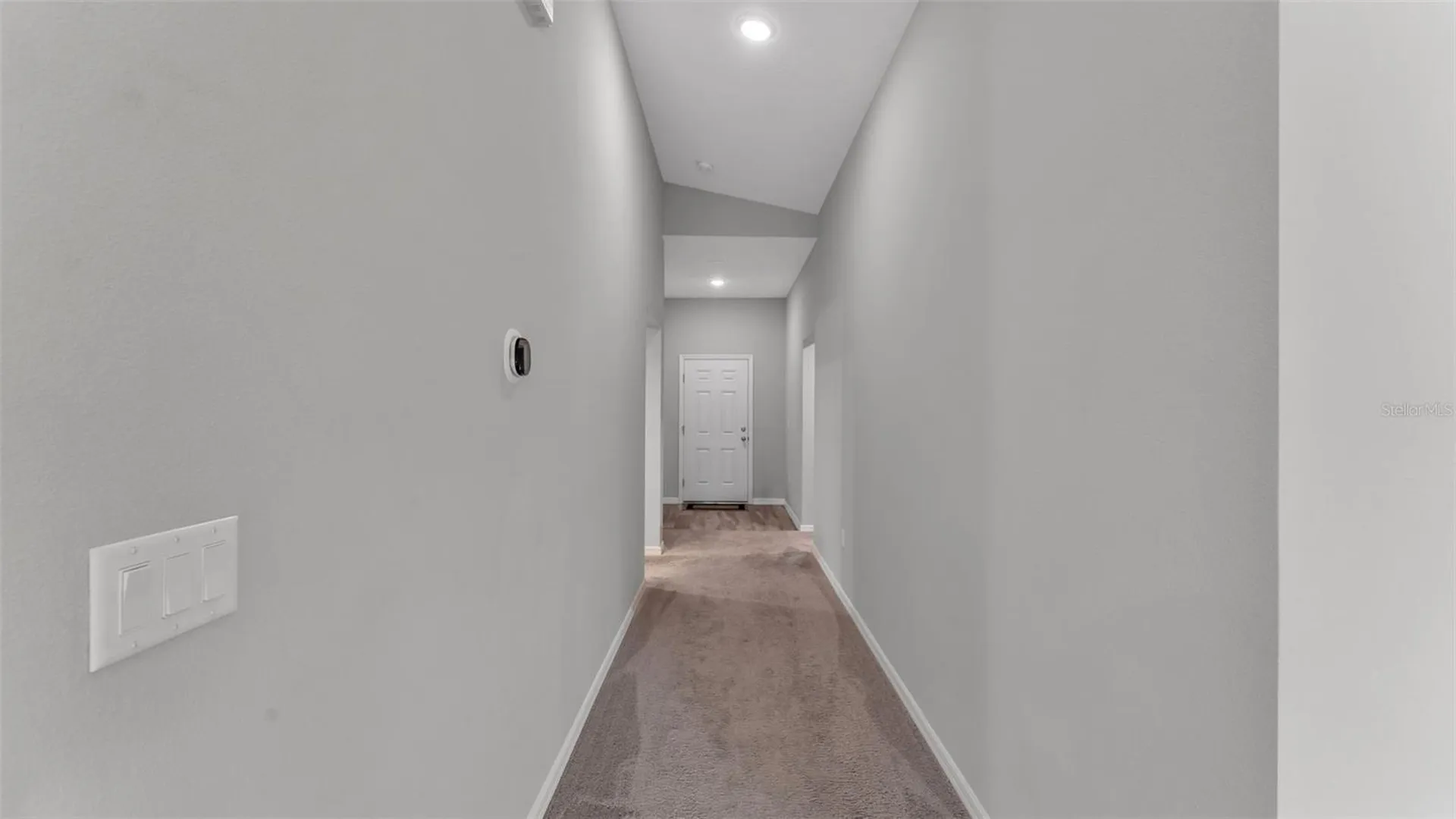 5440 Siltstone Street Lakeland FL 33811