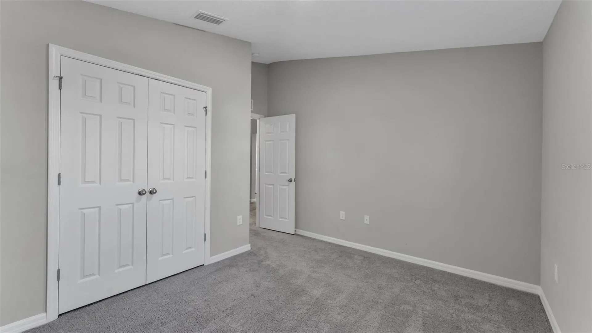 5440 Siltstone Street Lakeland FL 33811