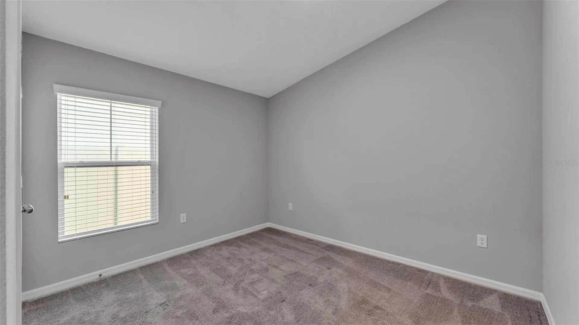 5440 Siltstone Street Lakeland FL 33811