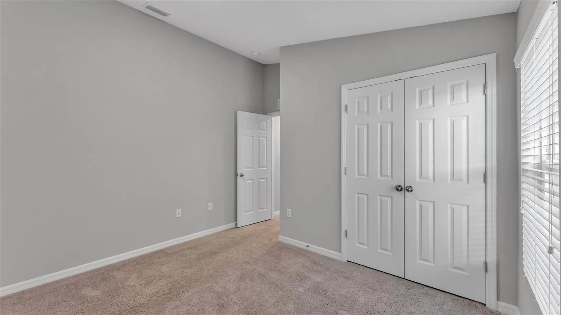 5440 Siltstone Street Lakeland FL 33811