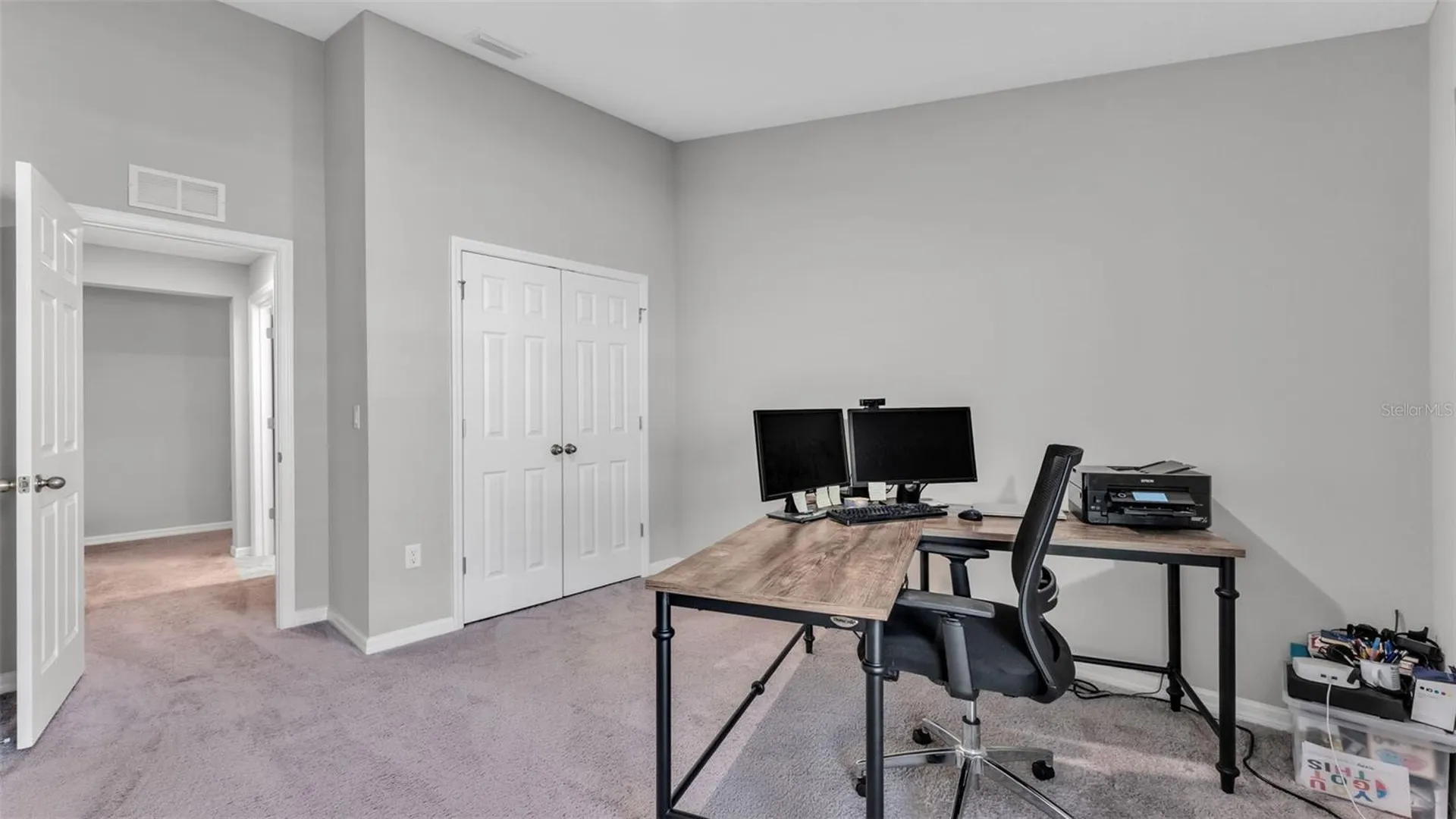 5440 Siltstone Street Lakeland FL 33811