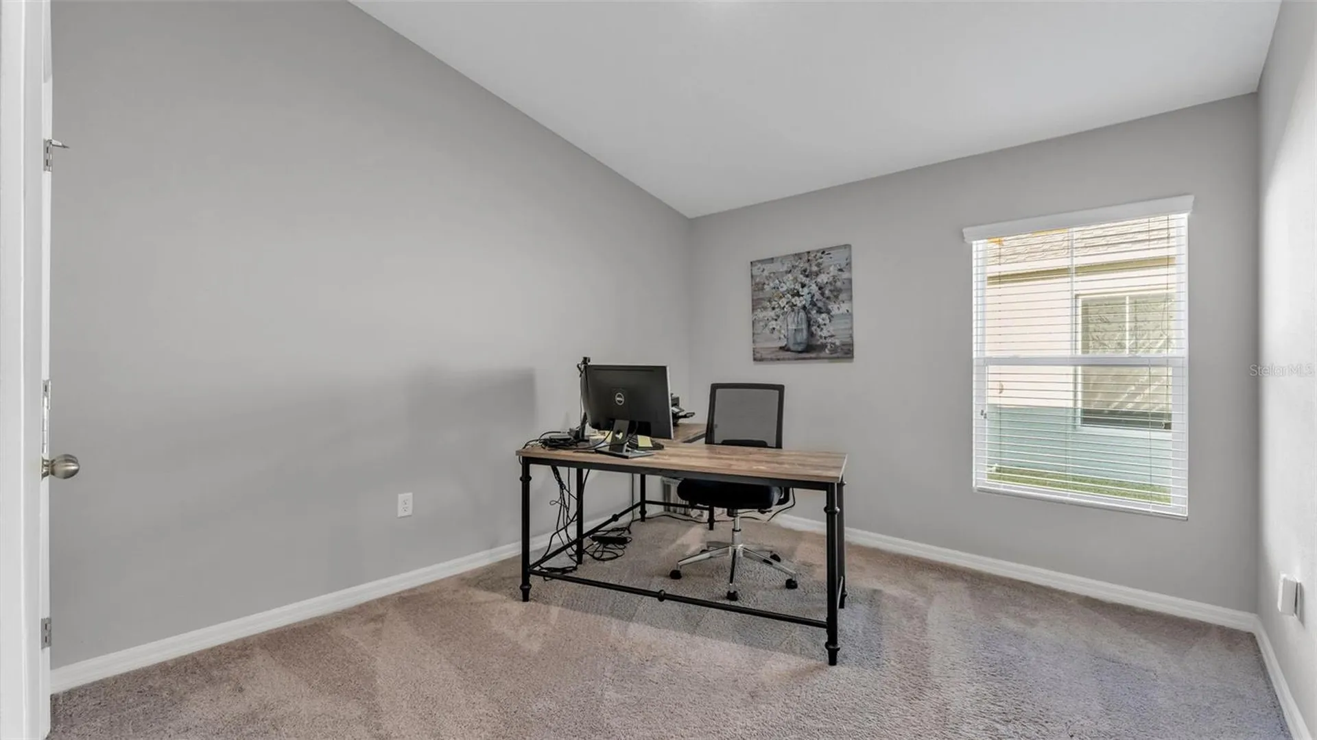 5440 Siltstone Street Lakeland FL 33811
