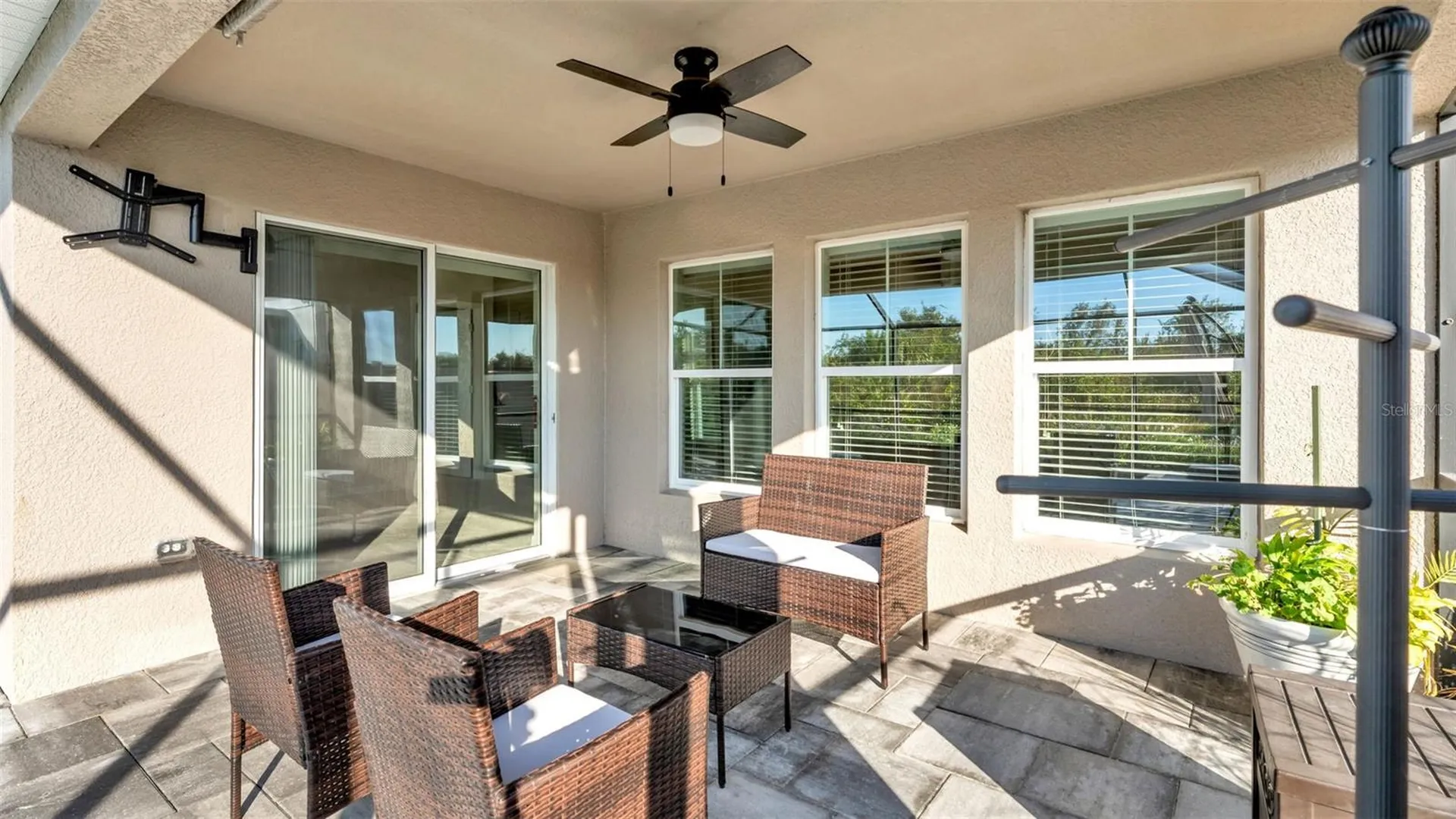 5440 Siltstone Street Lakeland FL 33811