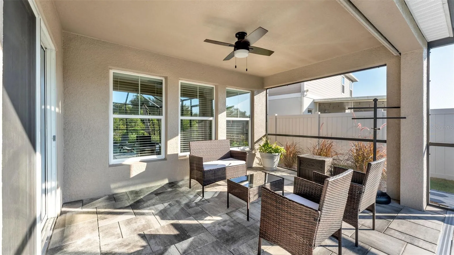 5440 Siltstone Street Lakeland FL 33811