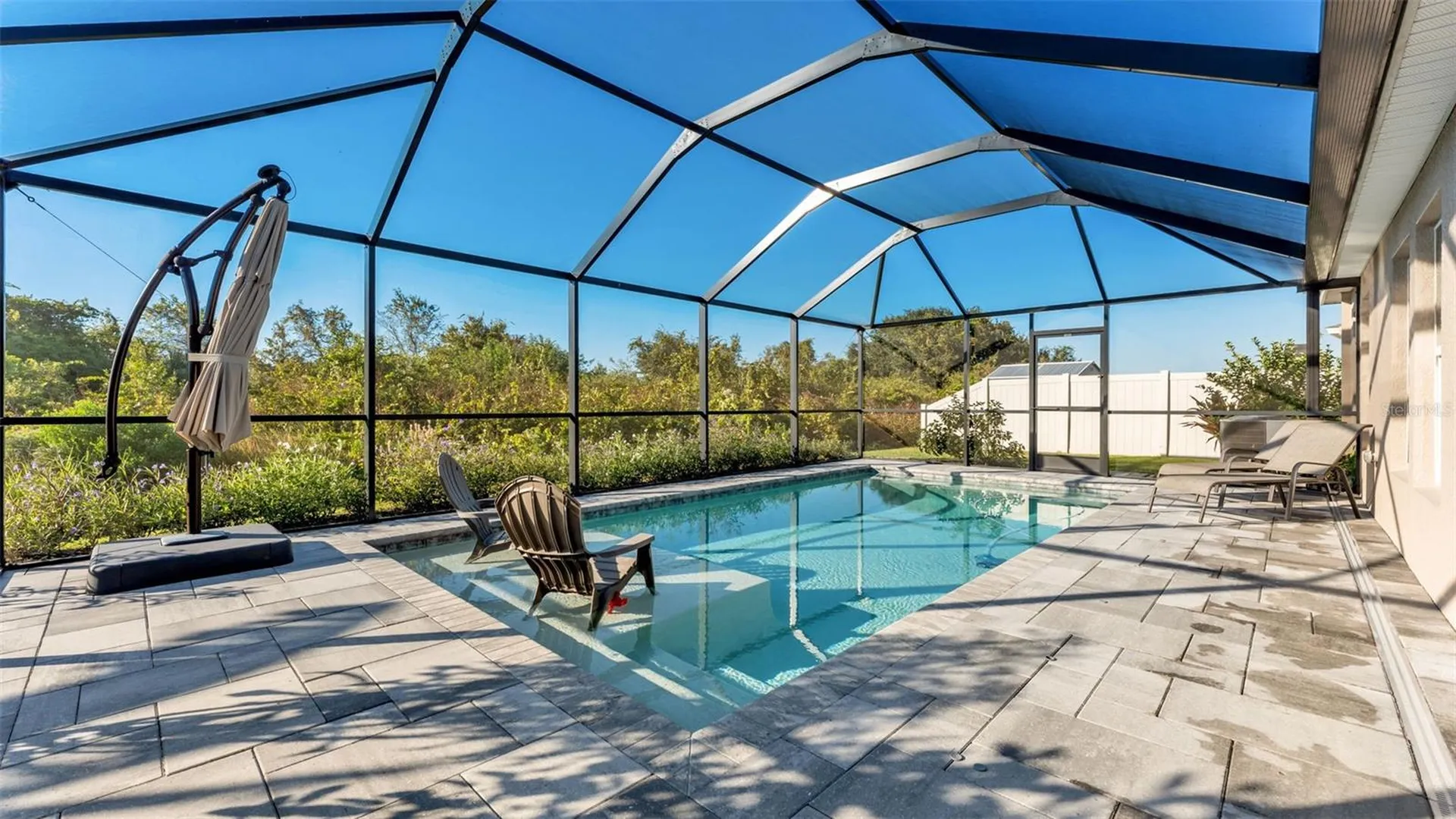 5440 Siltstone Street Lakeland FL 33811