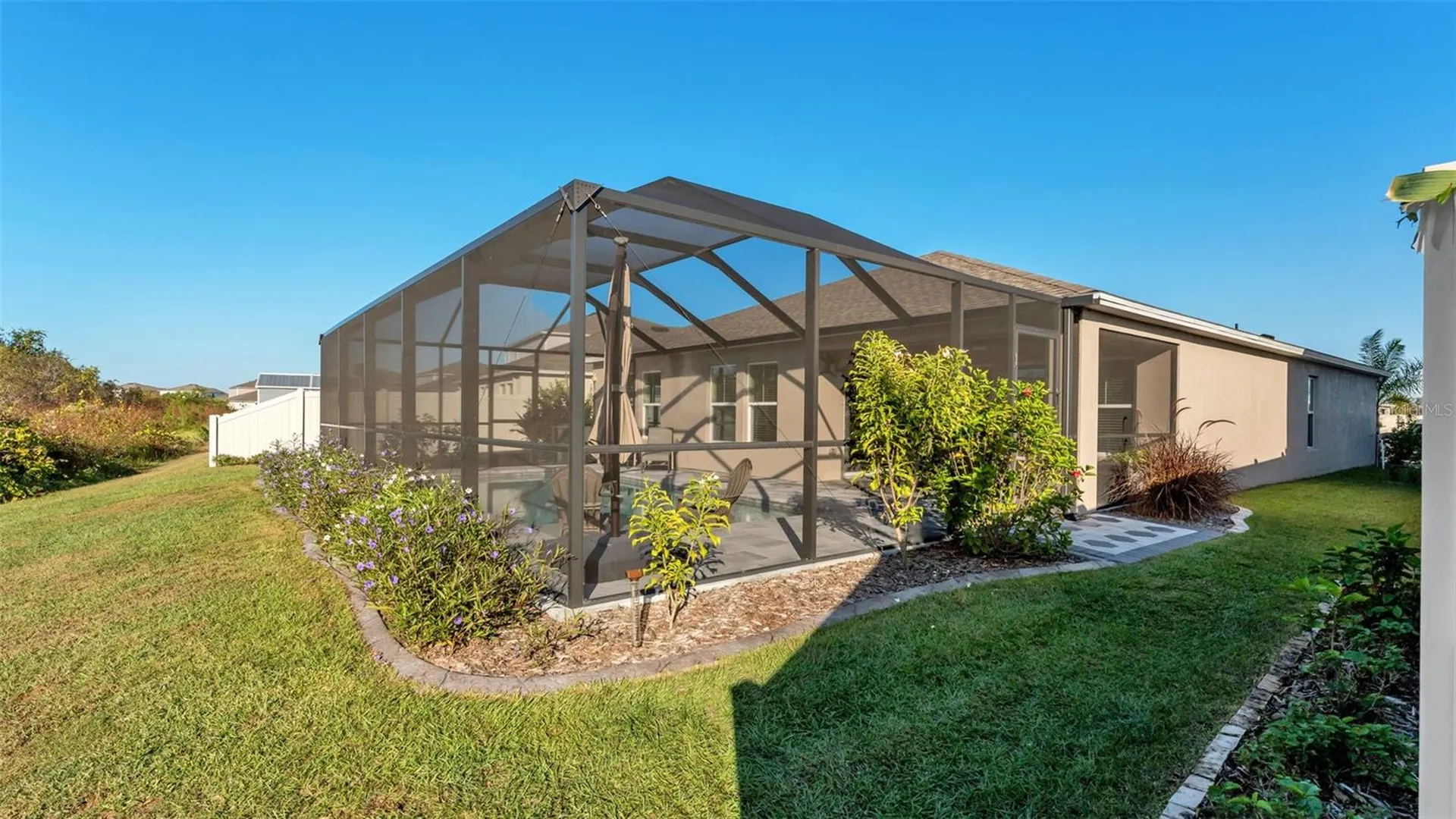 5440 Siltstone Street Lakeland FL 33811