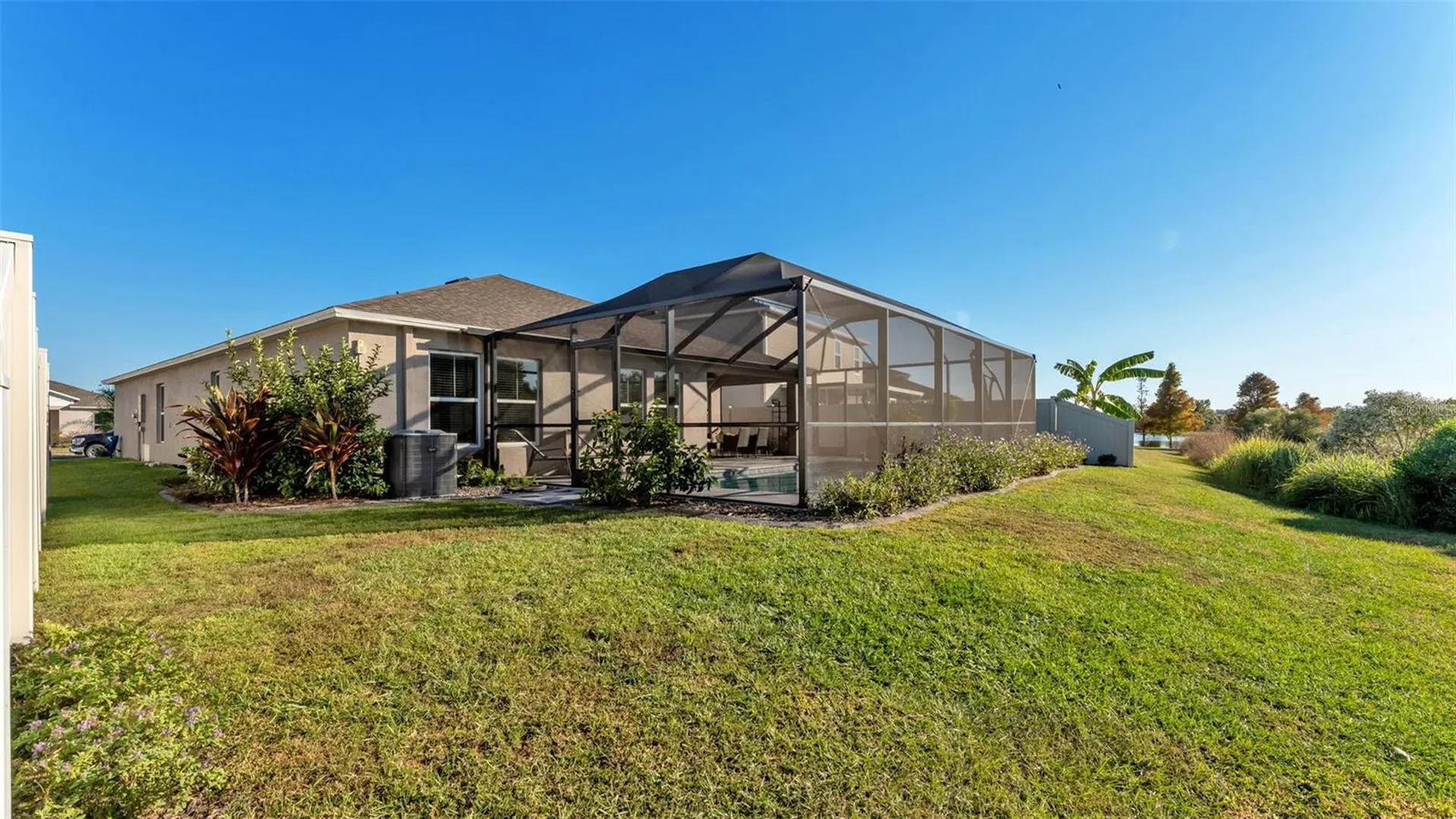5440 Siltstone Street Lakeland FL 33811