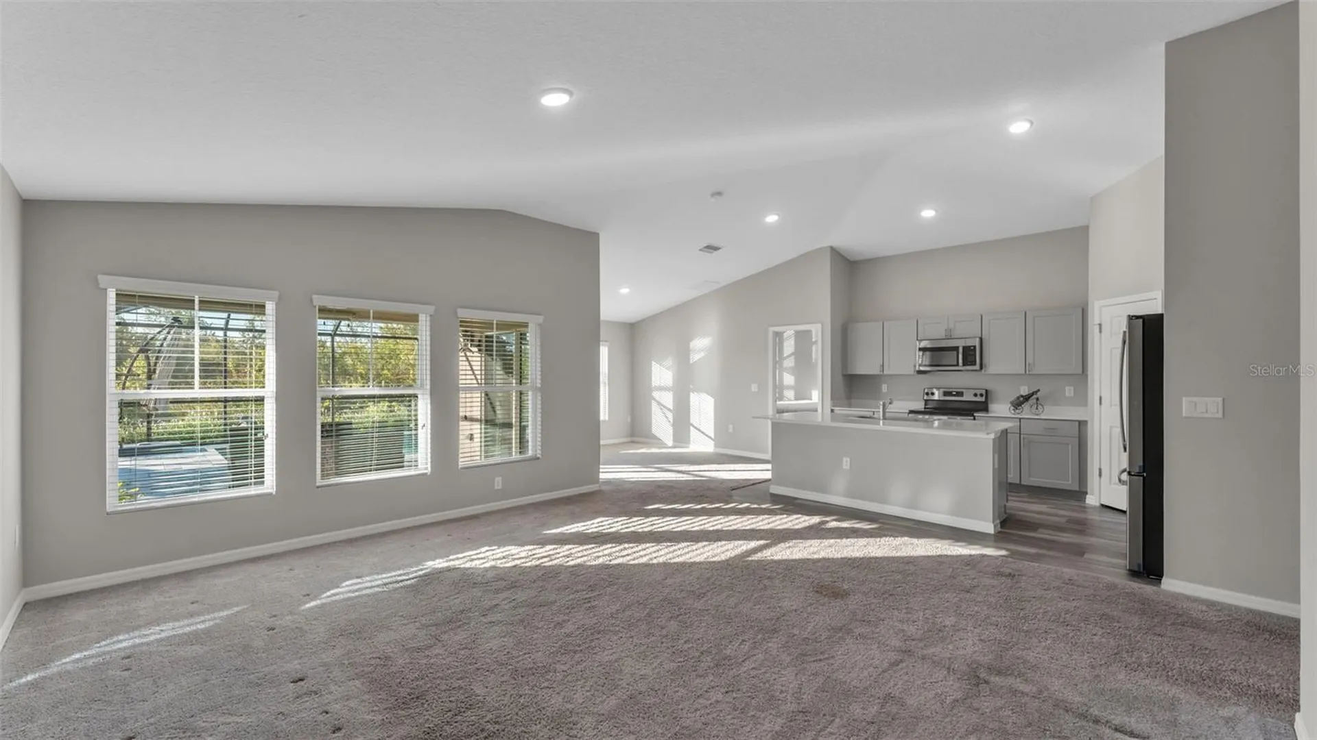 5440 Siltstone Street Lakeland FL 33811