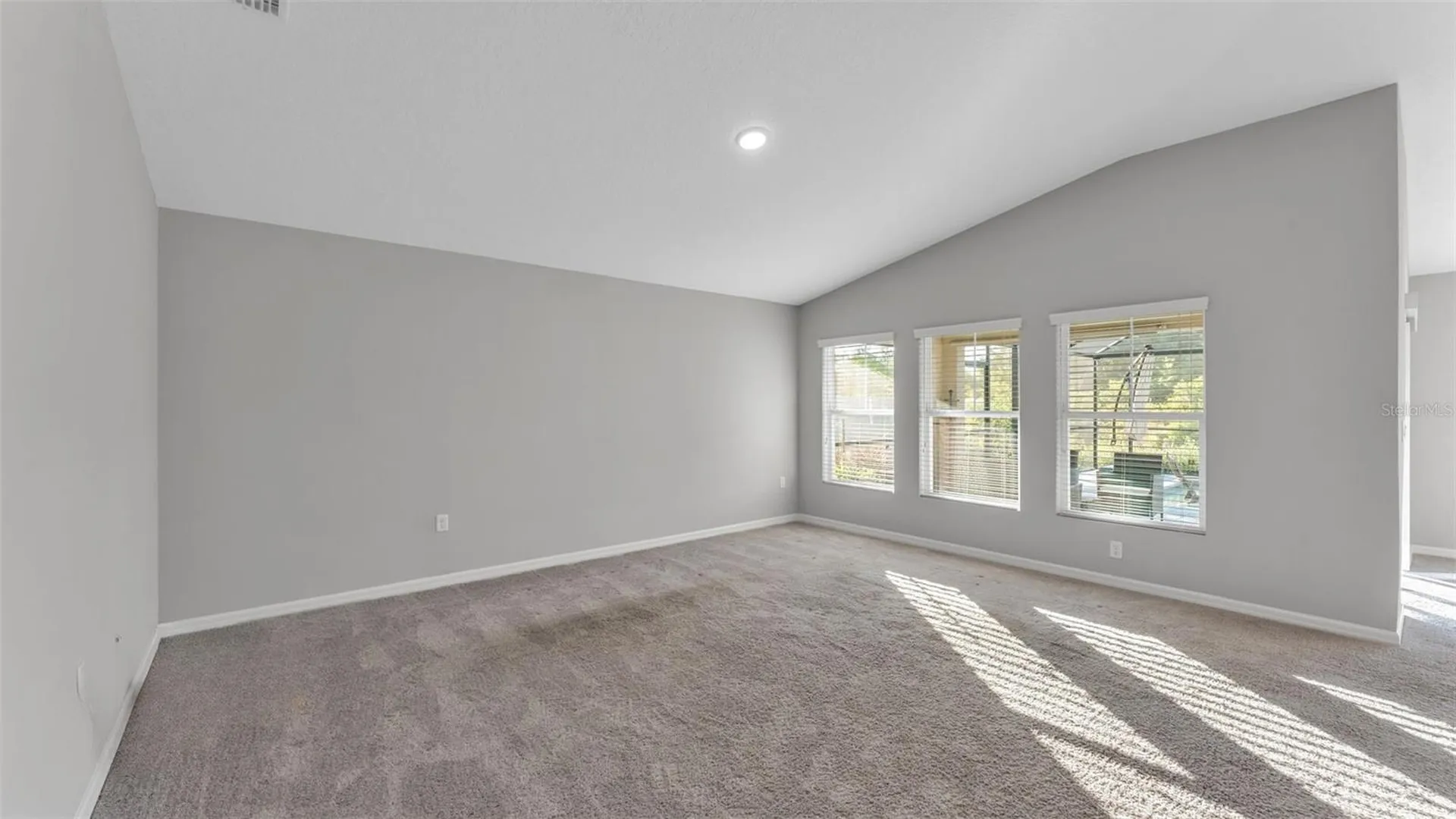 5440 Siltstone Street Lakeland FL 33811