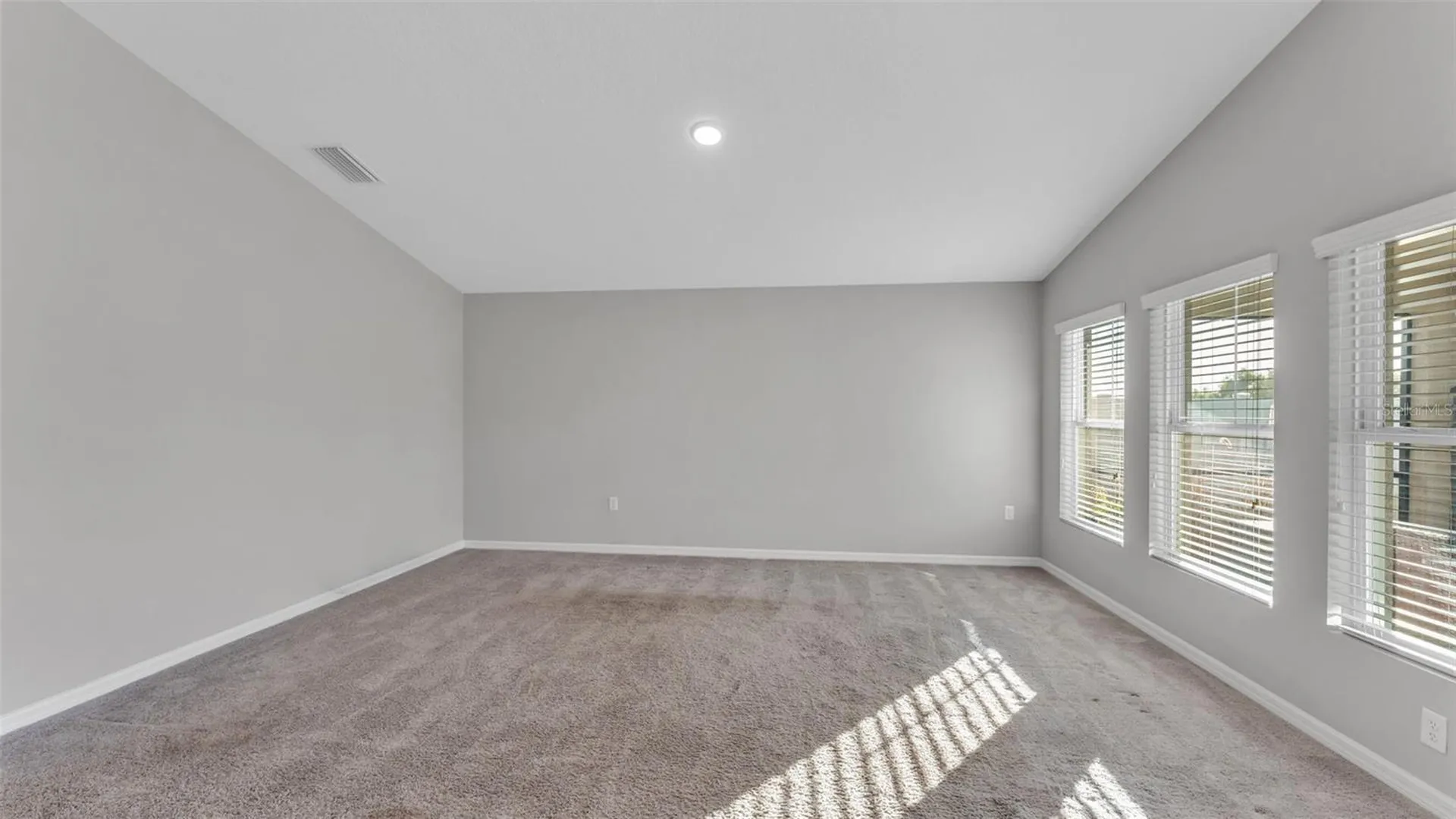 5440 Siltstone Street Lakeland FL 33811