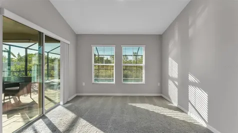 5440 Siltstone Street Lakeland FL 33811