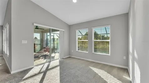 5440 Siltstone Street Lakeland FL 33811