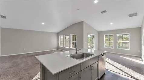 5440 Siltstone Street Lakeland FL 33811