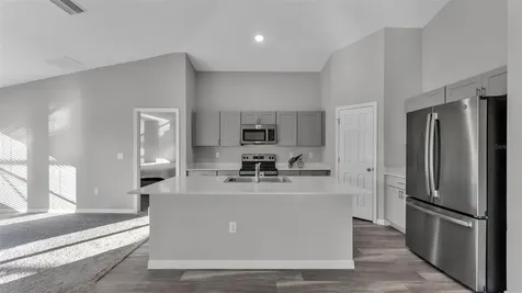 5440 Siltstone Street Lakeland FL 33811
