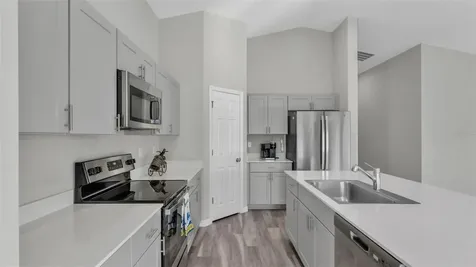 5440 Siltstone Street Lakeland FL 33811