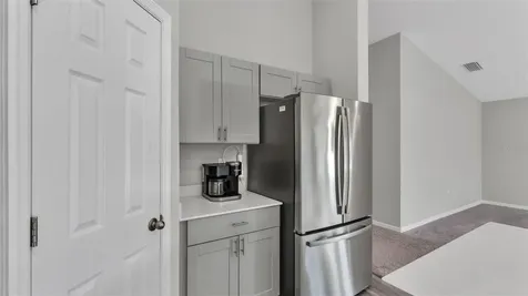 5440 Siltstone Street Lakeland FL 33811