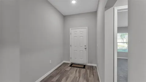 5440 Siltstone Street Lakeland FL 33811