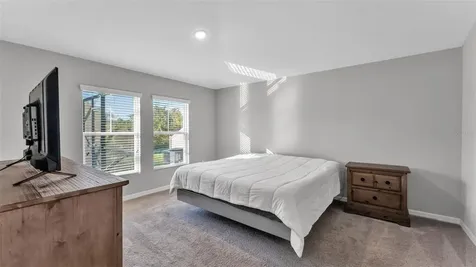 5440 Siltstone Street Lakeland FL 33811