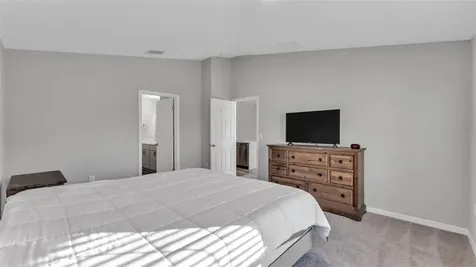 5440 Siltstone Street Lakeland FL 33811