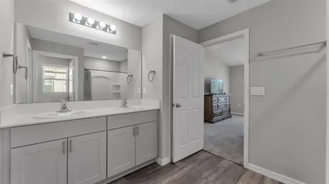 5440 Siltstone Street Lakeland FL 33811