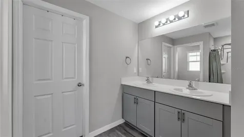 5440 Siltstone Street Lakeland FL 33811