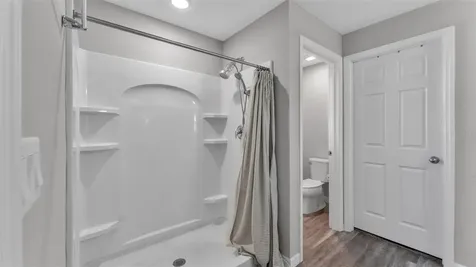 5440 Siltstone Street Lakeland FL 33811