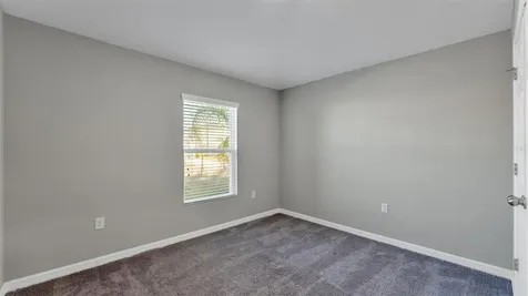 5440 Siltstone Street Lakeland FL 33811