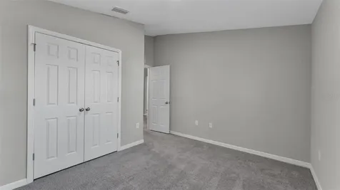 5440 Siltstone Street Lakeland FL 33811