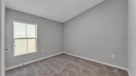 5440 Siltstone Street Lakeland FL 33811