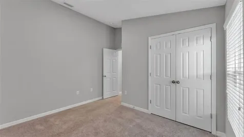 5440 Siltstone Street Lakeland FL 33811