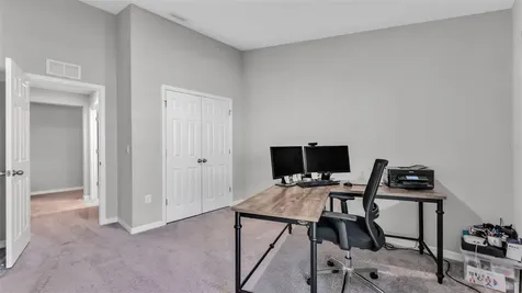 5440 Siltstone Street Lakeland FL 33811