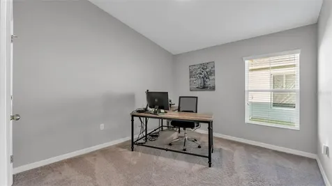 5440 Siltstone Street Lakeland FL 33811