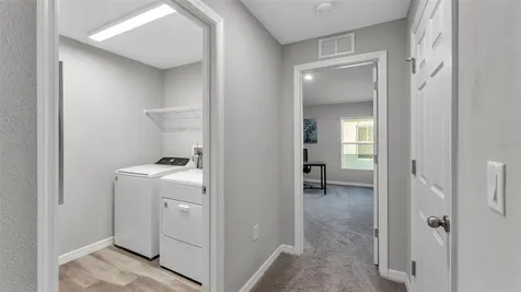 5440 Siltstone Street Lakeland FL 33811