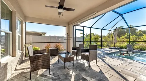 5440 Siltstone Street Lakeland FL 33811