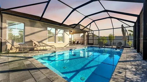 5440 Siltstone Street Lakeland FL 33811